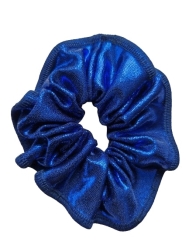 Wokkel TS Deep Royal mystique